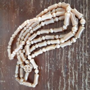 Vintage Necklace